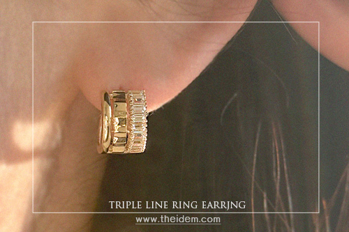 ��ǰ�̹���